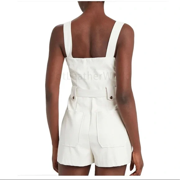 WE WORE WHAT - Picture 2 of 3